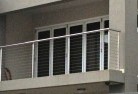 Para Hills Weststainless-steel-balustrades-1.jpg; ?>